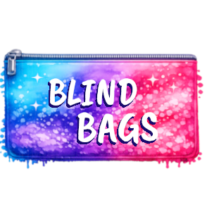 BLIND BAGS