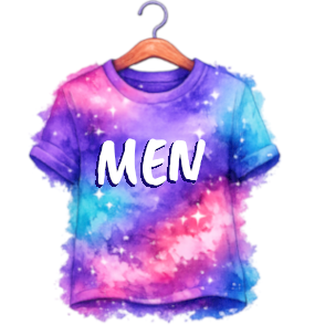 Men's Shirts