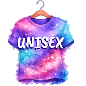 Unisex Shirts