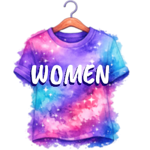 Women's Shirts