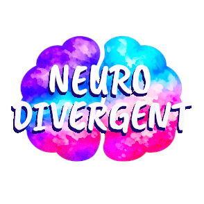 Neurodivergent Collection