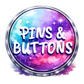Sarcastic & Funny Pins & Brooches