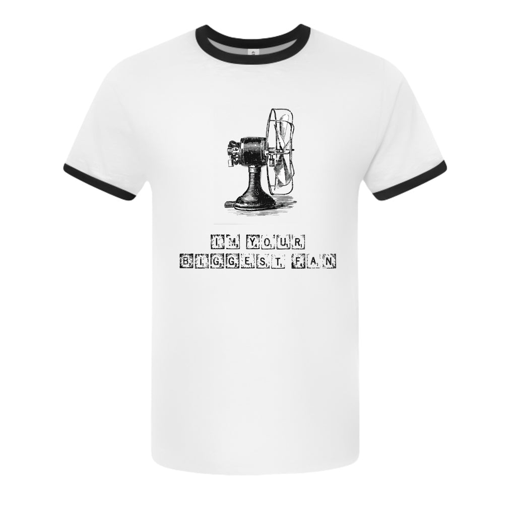 White/ Black - 246 - FRONT