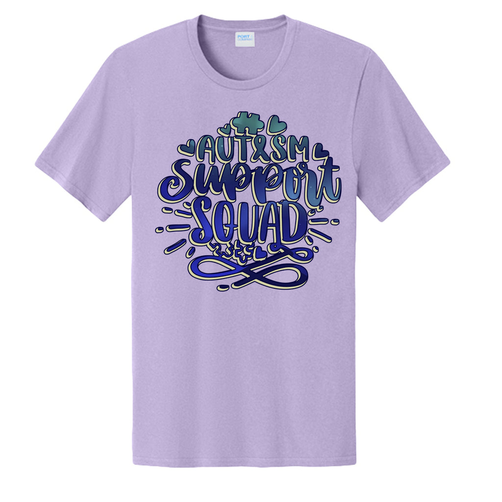 Lavender - PC43 - FRONT