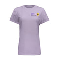 LAVENDER - SL04 - FRONT